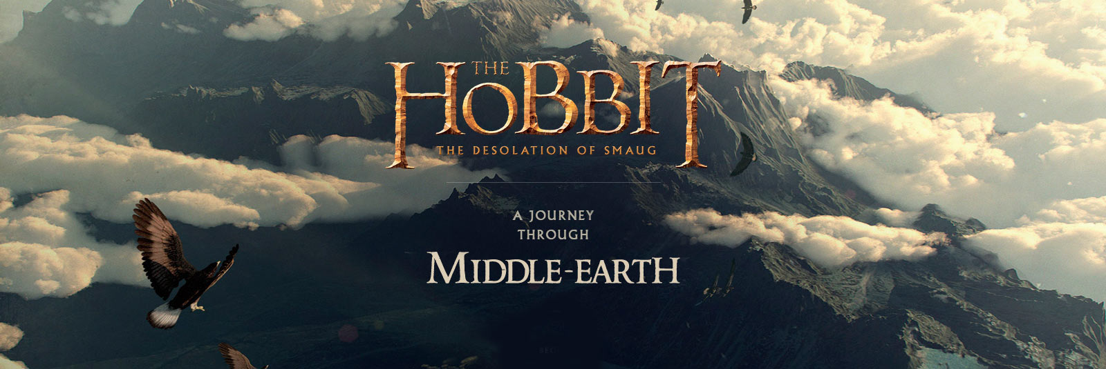 Hobbit