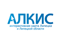 АЛКИС