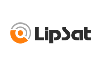 LipSat, цифровое спутниковое оборудование