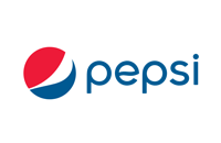 PepsiCo ������