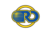 RD Electronics