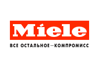 Miele