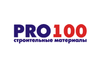 PRO100