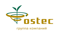 Ostec, ������������� ��������������� �������