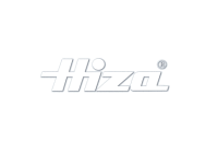 Hiza, ��������-�������