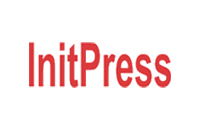 InitPress
