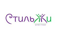 Стиль Жи, фитнес-студия