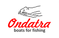 Ondatra, ����������