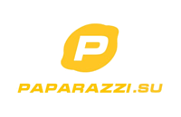 Paparazzi.su