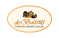 de Bassus, сеть ресторанов