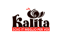 Kalita, on-line �����-������� � ������