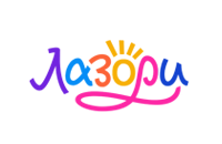 ������, ���������