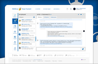 WebMoney